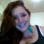 Karli Reynolds - @karli_red1140 - Instagram