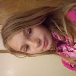 Karli Reynolds - @karli.reynolds.796 - Instagram