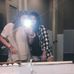 Karli Reynolds - Facebook