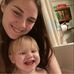 Karli Reynolds - Facebook