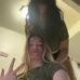 Karli Reynolds - Facebook