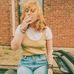 Karli Reynolds - Facebook