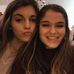 Karli Reynolds - Facebook