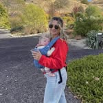 Karli Reynolds McMath - @karlimcmath - Instagram