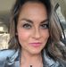 Karli Wittmann Reynolds - Facebook