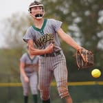 Karli Wittmann Reynolds - @karli1828 - Instagram