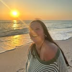 karlie - @karliee_reynolds - Instagram
