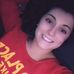 Karlie Reynolds - Facebook