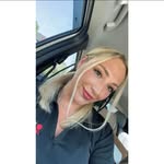 Karlie Reynolds - @karls33 - Instagram