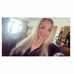 Karlie Reynolds - Facebook