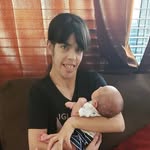 Karlie Reynolds Karlie Reynolds - @karliereynoldskarliereynolds - Instagram