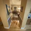 karlireynolds_7 - @karlireynolds_7 - TikTok