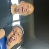 karlireynolds - @karlspamm1 - TikTok