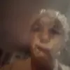 Karly Reynolds - @karly_reynolds - TikTok