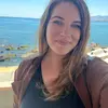 Karly Reynolds - @mskgrey - TikTok