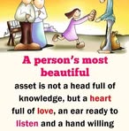 Carly Rhodes - Facebook