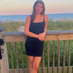 Karli Rhoades - Facebook