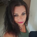 Karli Rhodes - @carly.rhodes83 - Instagram