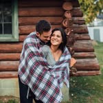 Karli Rhodes Ford - @krhodesford - Instagram