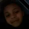 karlito - @karlitorhodes - TikTok