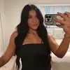 karly rhodes - @karly.rhodes - TikTok