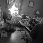Carly Rutkowski - Facebook