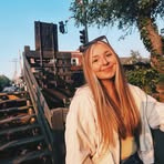 Carly Rutkowski - Facebook