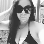 carli robinson - @karlirobinson885 - Instagram