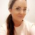 Carly Robinson - Facebook