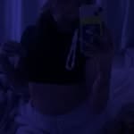 karli. - @karli.robinsonn - Instagram