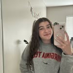 Karli - @karlirobinson11 - Instagram
