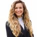 Karli M Robinson, Agent with New York Life - Facebook