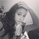Karli Robinson - @karli_nicole_12 - Instagram