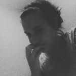 Karli Robinson - @karli_nicole_15 - Instagram