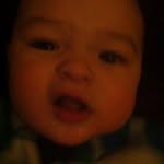 Karli Robinson - @karli45365 - Instagram