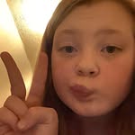 Karli Robinson - @fidgets.and.more2211 - Instagram