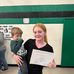 Karli Robinson - Facebook