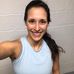 Karli Robinson - Facebook