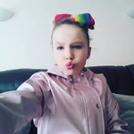 karli robinson - @love.tim.tim - Instagram