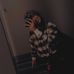 Karli Robinson - Facebook