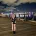 Karli Robinson - Facebook