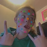 Karli Robinson - @itzz.me.karli - Instagram