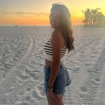 Karli Robinson - @karli.robinson.90 - Instagram