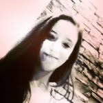 KARLI ROBINSON - @karli_nicole_14 - Instagram