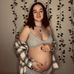 Karli Robinson - Facebook