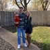 Karli Robinson - Facebook