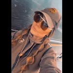 Karli Robinson - @karli.robinson_ - Instagram