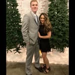 karli_robinson - @_karli_robinson_ - Instagram