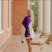 Karli Robinson - Facebook