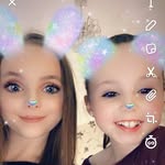 Karli Robinson - @karli_r123 - Instagram